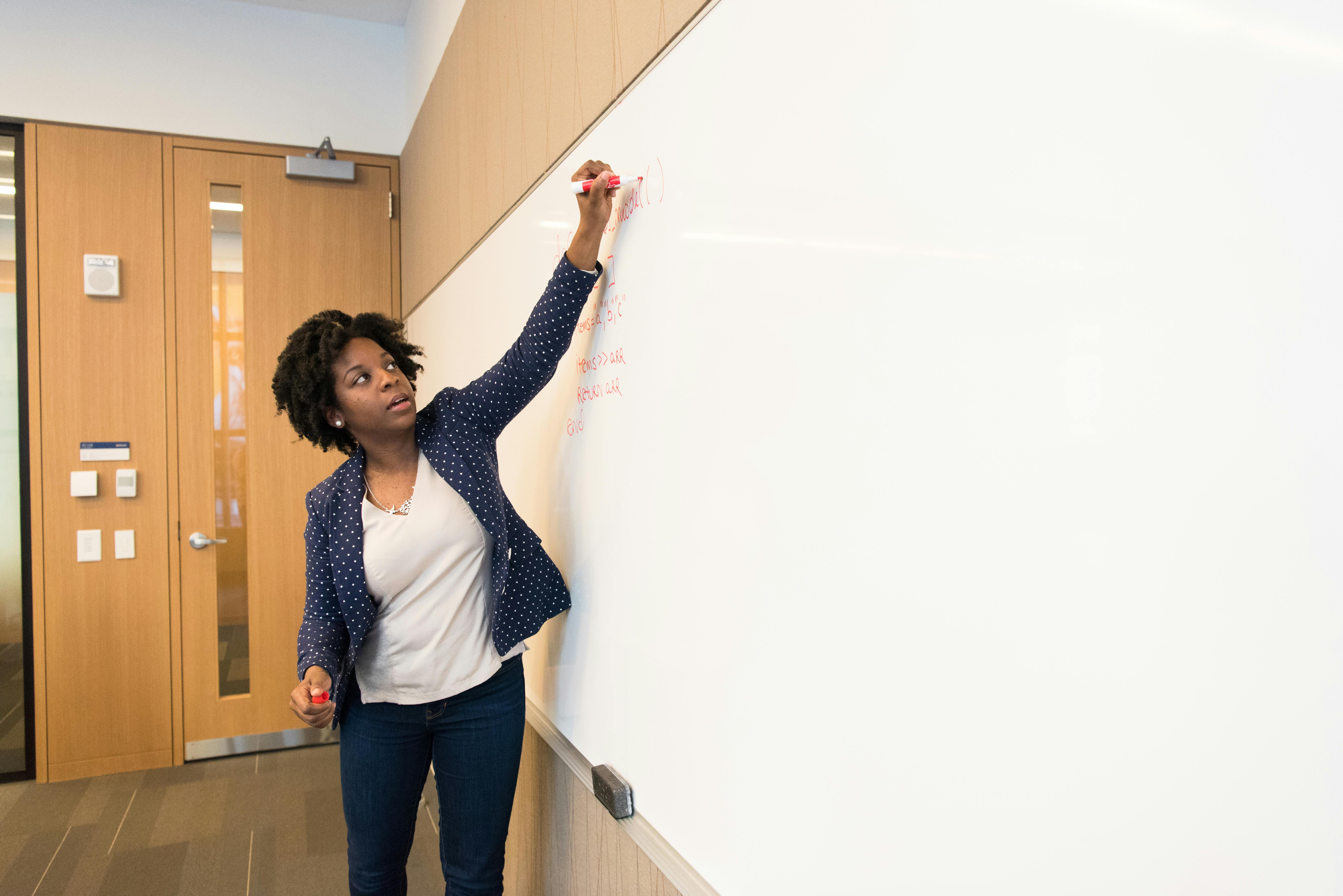 Lesson Plan Assistance